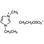CAS 342573-75-5